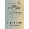 Man of The Future