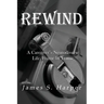 Rewind: A Caregiver's Neurodiverse Life, Frame by Frame