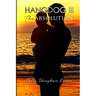 Hangdog III: The Absolution