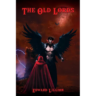 The Old Lords