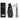 Montale Paris Fruits Of The Musk Eau De Parfum