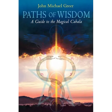 Paths of Wisdom