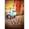Santa Lucia