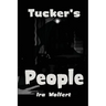 Tucker's People