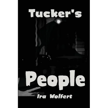 Tucker's People