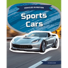 Sports Cars