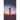 Pane: A Horror Novella