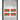 Basque Country: The Turbulent History and Legacy of the Basque Autonomous Community in Spain