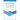 The Greeter and Usher Handbook - Revised Edition: Creating a Ministry of Welcome