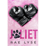 Joliet