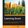 Learning Grunt