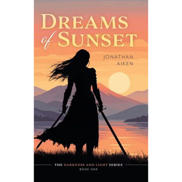 Dreams of Sunset