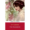 The Rainbow