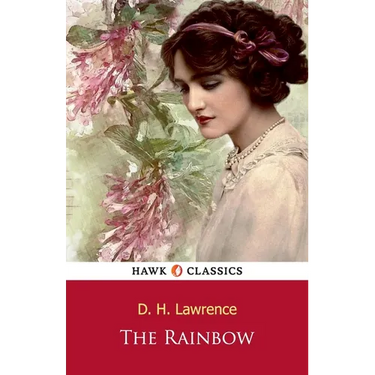 The Rainbow