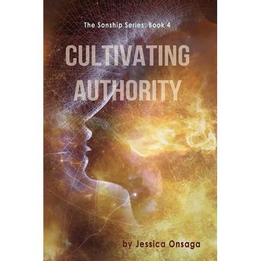 Cultivating Authority