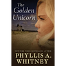 The Golden Unicorn