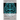 Mind and Machine