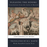 Pleasing the Diners: Translations from the Latin of Martial