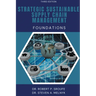 Strategic Sustainable Supply Chain Management: Foundations