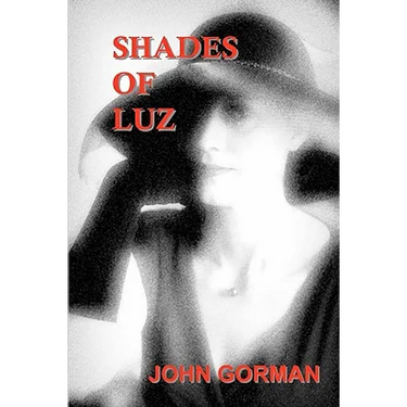 Shades of Luz