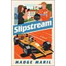 Slipstream