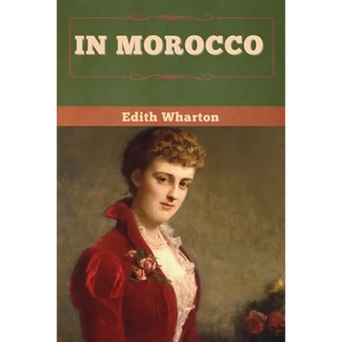 In Morocco