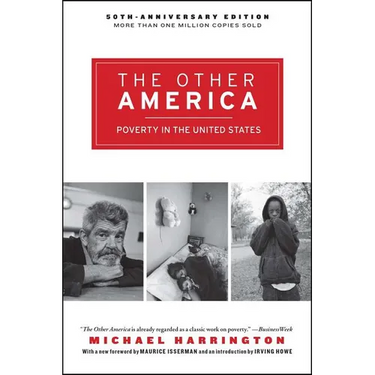 The Other America