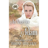 An Angel for Adam: Mail-Order Mama