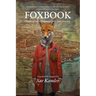 Foxbook: Medieval & Contemporary Fables from Armenia