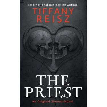 The Priest