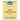 Thru the Bible Vol. 44: The Epistles (1 Corinthians): 44