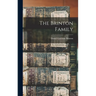 The Brinton Family