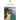 DK Hawaii: Must-See Sights. Culture & History. Detailed Maps & Tours. Covers Hawai'i, O'Ahu, Maui, Kaua'i, & More