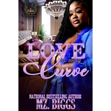 Love On Every Curve