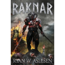 Raknar: The Northman