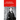 Annie Besant An Autobiography