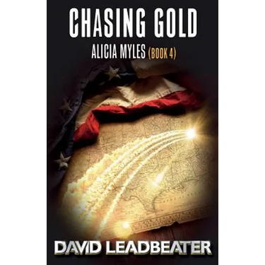 Chasing Gold