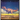 Tyrannosaurius Rex