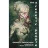 The Frenetic People
