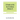 A treatise on the law of evidence; being a consideration of the nature and general principles of evidence, the instruments of evidence and the rules g