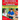 High School Spelling and Vocabulary Workbook: Achieve Higher Test Scores with Interactive Exercises: Vocabulary and Spelling High School Workbook for