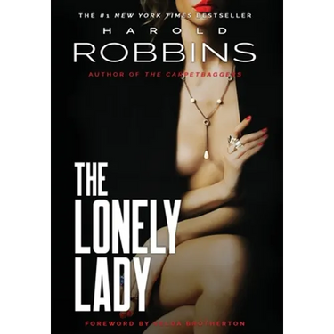 The Lonely Lady