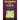 Crosswords for Kids: Crossword Puzzle Book for Kids Ages 8 and Up