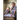Montessori in the Home: A Preliminary Study and Practical Application