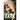 Exile: A Jade Ihara Adventure
