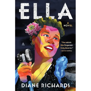 Ella
