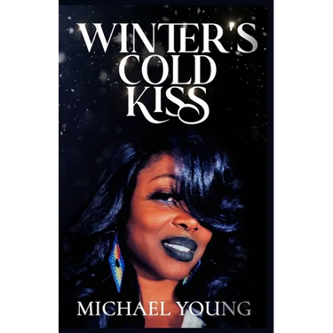 Winter's Cold Kiss