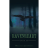 Ravenheart: Book Ii