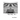 Marse Henry, Vol. 1