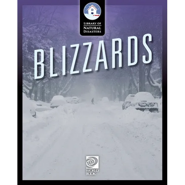 Blizzards